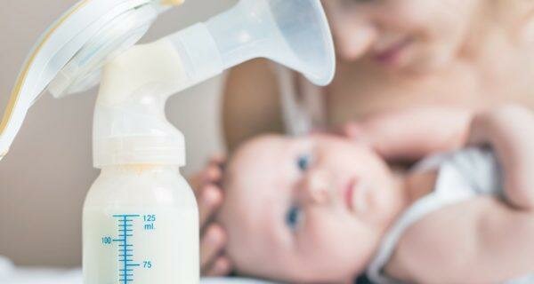 Основной причиной дисбактериоза считается нарушение микрофлоры в кишечнике у младенца